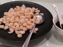 手剥河虾仁-松鹤楼(月坛店)