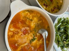 -王家大院·南京菜(湛江路总店)