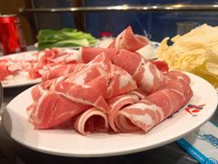 -鑫龙火锅城(青岛分店)