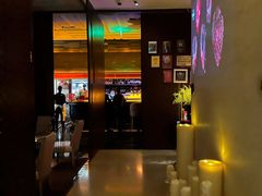 -牛排家(北京长安街英皇集团中心店)