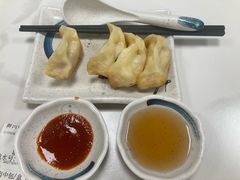 -章氏(车站北路店)