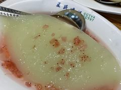 -王氏凉糕(总店)