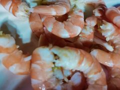 -顺德新鲜猪杂粥(第九分店)