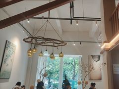 -尚SHANG泰国菜(中山大道店)