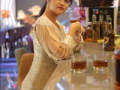 -聚会山庄·派对会议团建别墅轰趴馆(中兴和园店)
