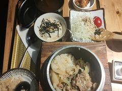 -雷门拉面·现熬骨汤(凯德来福士店)