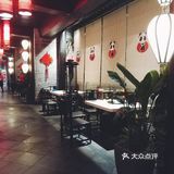 觉得对你有所帮助并且有趣搞笑，觉得晨熙超级无敌可爱的