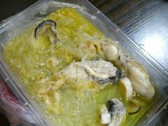 -冯姐生蚝(迎宾广场店)
