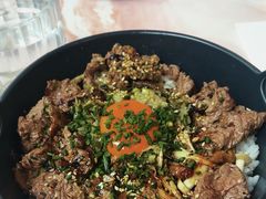 -WOKKA by艮上(中海环宇荟店)
