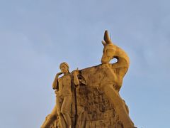 -鹿回头风景区