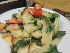 -箪食巷私房菜馆·鲁菜(玉函路店)