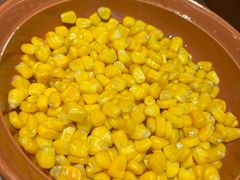 -萨莉亚意式餐厅(杭州西溪龙湖天街店)