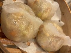 -美心皇宫(沙田大会堂店)