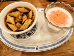 -老雒阳面馆·水席(王城路店)