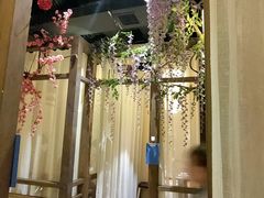 -花千醉拾季(雨花世茂店)