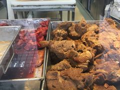 -陆稿荐观前街店