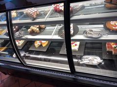 -天津燕园国际大酒店