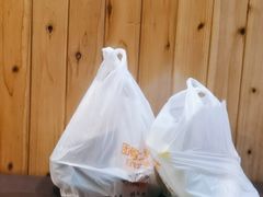 -龙华盲人按摩(龙祥路店)