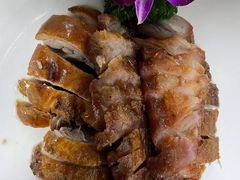 -御玺中餐厅·莆田三迪希尔顿逸林酒店
