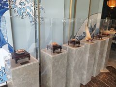 -广舟(千禧店)