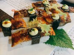 -瀛川尚品(车陂利丰天地店)