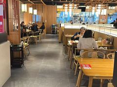 -伊喜饺子·烤鸭(五道口学院路店)