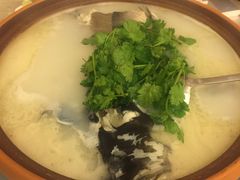 -千岛湖品鱼馆(钓鱼岛店)