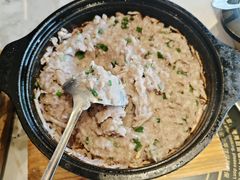 -味仙居(环城南路店)