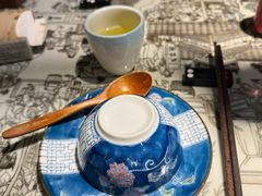 -一味大院•桐庐菜传承店(春江路店)