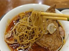 -蒋家肠旺面馆老店(合群路店)