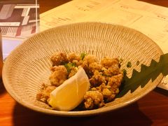 -厦门艾美酒店·新食谱西餐厅