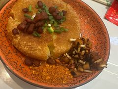 -小食迹贵阳丝娃娃(世纪金源店)
