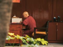 -福州开元寺