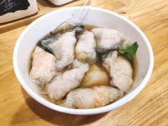 -家宴·灌蛋·沙茶面(曾厝垵店)