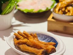 -螺大喜螺蛳粉火锅(雍和宫店)
