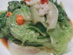 -东流山北京烤鸭·家常菜(南京首店)