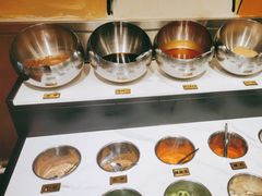 -英雄故事地摊烤肉(马驹桥店)