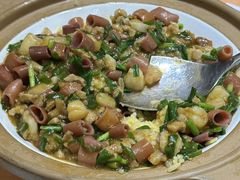 -山城辣妹子(定福庄店)