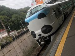 -南紀白浜 浜千鳥の湯 海舟