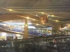 -方所(华润万象城店)
