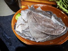-麻大侠老火锅(巴国城店)