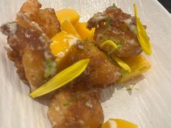 -一沙一城·岩烤牛扒(深圳首店)