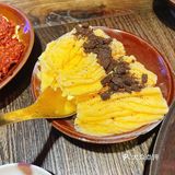 锅底都好吃的楠火锅!