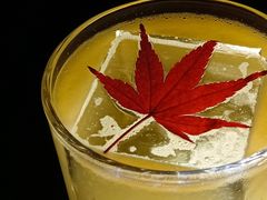 -Ish Whiskey&Cocktail Bar酒吧(合生麒麟新天地店)