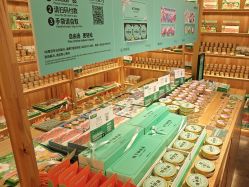 -青稚护手霜QINGZHI