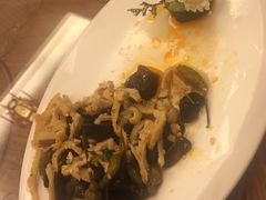 -龙悦湾酒家·八阵鱼生·渔人码头店