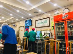 -牛街·马辈儿涮肉(牛街二店)