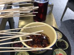-串一火锅(赛格国际购物中心店)