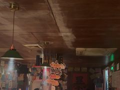 -你又瘦了小酒馆(奥体店)