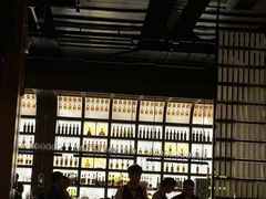 -洛缦音乐餐厅(工业展览馆万象城店)